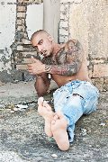 Foto Annunci Incontri Boys Pisa Robby Torello - 61
