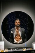 Foto Annunci Incontri Boys Pisa Robby Torello - 29