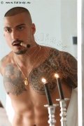 Foto Annunci Incontri Boys Pisa Robby Torello - 47