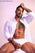 Foto Annunci Incontri Boys Pisa Robby Torello - 19
