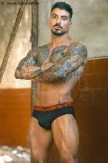 Foto Annunci Incontri Boys Pisa Robby Torello - 3