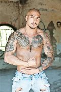 Foto Annunci Incontri Boys Pisa Robby Torello - 56