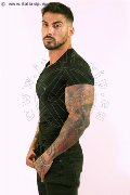 Foto Annunci Incontri Boys Pisa Robby Torello - 21