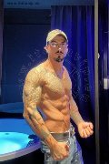 Foto Annunci Incontri Boys Pisa Robby Torello - 40