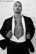 Foto Annunci Incontri Boys Pisa Robby Torello - 33