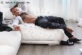 Foto Annunci Incontri Boys Pisa Robby Torello - 50