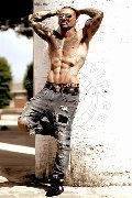 Foto Annunci Incontri Boys Pisa Robby Torello - 42
