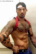 Foto Annunci Incontri Boys Pisa Robby Torello - 36