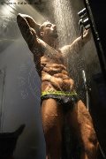 Foto Annunci Incontri Boys Pisa Robby Torello - 25