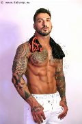 Foto Annunci Incontri Boys Pisa Robby Torello - 18