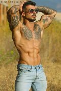 Foto Annunci Incontri Boys Pisa Robby Torello - 17