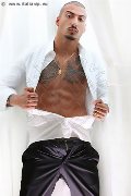 Foto Annunci Incontri Boys Pisa Robby Torello - 49