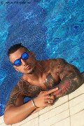 Foto Annunci Incontri Boys Pisa Robby Torello - 62