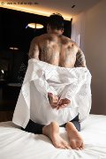 Foto Annunci Incontri Boys Pisa Robby Torello - 24
