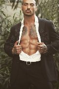 Foto Annunci Incontri Boys Pisa Robby Torello - 43