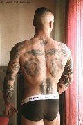 Foto Annunci Incontri Boys Pisa Robby Torello - 4