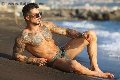 Foto Annunci Incontri Boys Pisa Robby Torello - 6