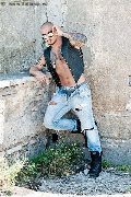 Foto Annunci Incontri Boys Pisa Robby Torello - 59