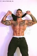Foto Annunci Incontri Boys Pisa Robby Torello - 20