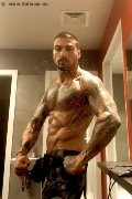 Foto Annunci Incontri Boys Pisa Robby Torello - 39