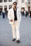 Foto Annunci Incontri Boys Pisa Robby Torello - 32