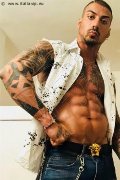 Foto Annunci Incontri Boys Pisa Robby Torello - 37
