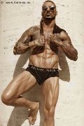 Foto Annunci Incontri Boys Pisa Robby Torello - 8