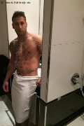 Foto Annunci Incontri Boys Ravenna Mihai - 1