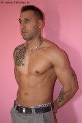 Foto Annunci Incontri Boys Ravenna Mihai - 2