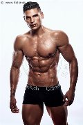Foto Annunci Incontri Boys Reggio Calabria James Xxl - 28