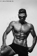 Foto Annunci Incontri Boys Reggio Calabria James Xxl - 23