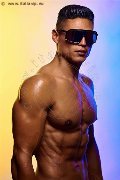 Foto Annunci Incontri Boys Reggio Calabria James Xxl - 31