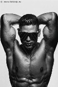Foto Annunci Incontri Boys Reggio Calabria James Xxl - 24
