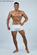 Foto Annunci Incontri Boys Reggio Calabria James Xxl - 17