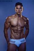 Foto Annunci Incontri Boys Reggio Calabria James Xxl - 30