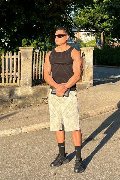 Foto Annunci Incontri Boys Reggio Calabria James Xxl - 12