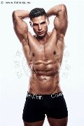 Foto Annunci Incontri Boys Reggio Calabria James Xxl - 29