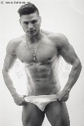 Foto Annunci Incontri Boys Reggio Calabria James Xxl - 19