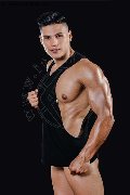 Foto Annunci Incontri Boys Reggio Calabria James Xxl - 26