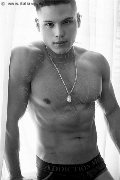 Foto Annunci Incontri Boys Reggio Calabria James Xxl - 20