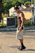 Foto Annunci Incontri Boys Reggio Calabria James Xxl - 9