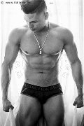 Foto Annunci Incontri Boys Reggio Calabria James Xxl - 21