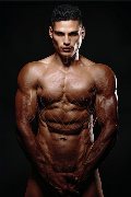 Foto Annunci Incontri Boys Reggio Calabria James Xxl - 25