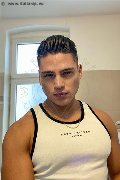 Foto Annunci Incontri Boys Reggio Calabria James Xxl - 11