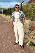 Foto Annunci Incontri Boys Reggio Calabria James Xxl - 14
