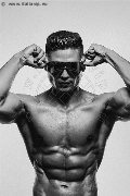 Foto Annunci Incontri Boys Reggio Calabria James Xxl - 22