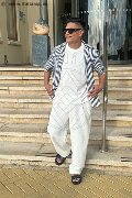 Foto Annunci Incontri Boys Reggio Calabria James Xxl - 13