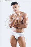 Foto Annunci Incontri Boys Reggio Calabria James Xxl - 18