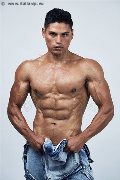 Foto Annunci Incontri Boys Reggio Calabria James Xxl - 15