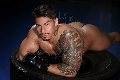Foto Annunci Incontri Boys Singapore Pedro Xxxl - 10